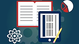 Timeline: History of EdTech