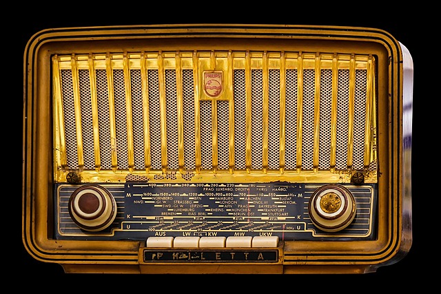 Radio