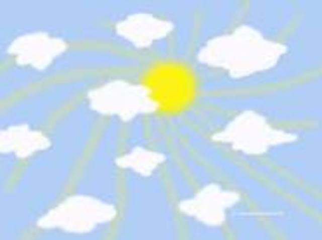 desciption of ideal conditions for decomposing