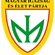 Miép logo