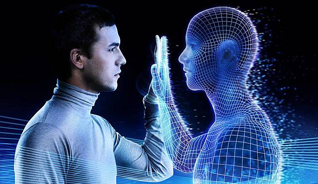 Nuevos desarrollos en inteligencia artificial, nanotecnología y telecomunicaciones