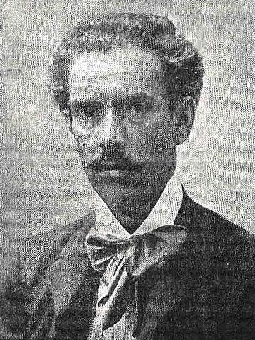 La narrativa modernista