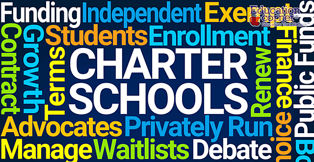 Charter Schools
