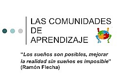 AMBITO INTERNACIONAL