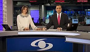 Televisión en el Cable