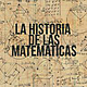 Historia de las matemáticas