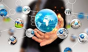 SOCIEDAD DE LA INFORMACIÓN