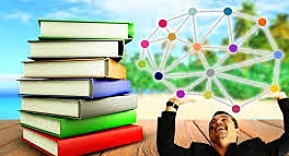 PRINCIPIO DE TRANSFORMACIÓN