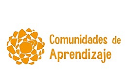 COMUNIDADES DE APRENDIZAJE