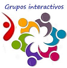 GRUPOS INTERACTIVOS