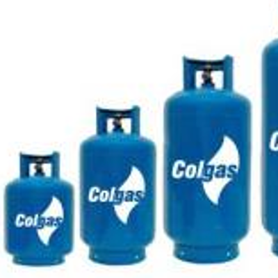 Timeline: Herramientas Tic en las Empresas