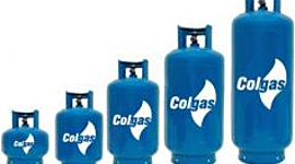 Timeline: Herramientas Tic en las Empresas