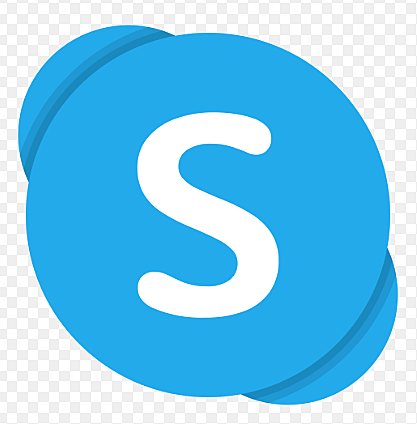 Skype