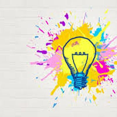 Timeline: Escuelas Psicológicas