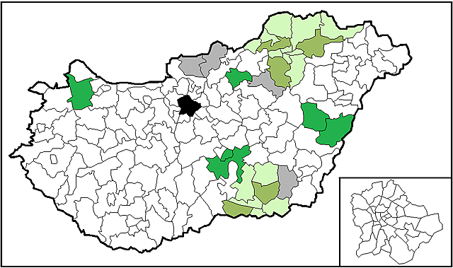 2010-es Országgyűlési választások.