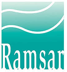 Convenio de RAMSAR