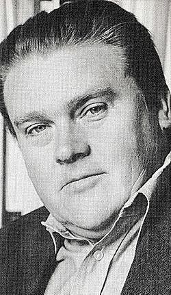 Csurka István halála