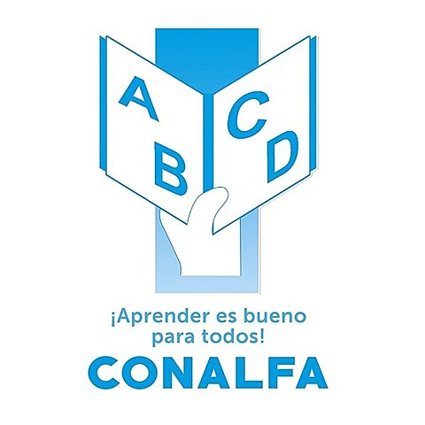 Educación para adultos
