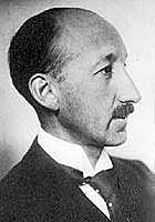 Hevesy György