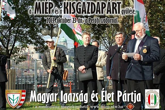 2014-es Országgyűlési választások.