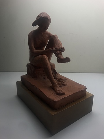 Manel Casserras i Solé