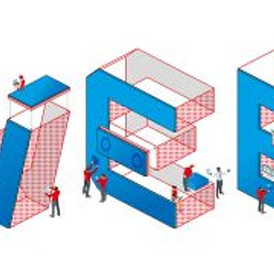 Timeline: Evolución de la Web, Web 1.0 y Web 2.0