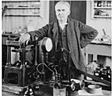 Películas con sonido