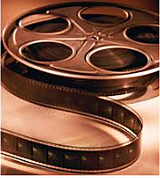 Cintas magnetofónicas