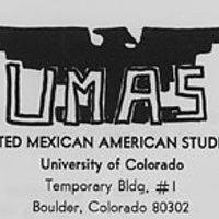 UMAS