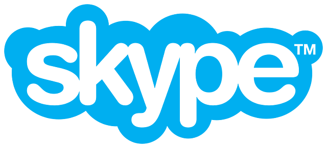 Skype