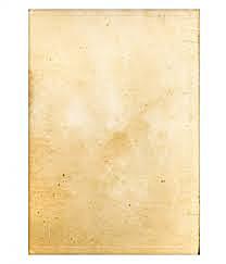 The righting of the declaration of rights and grievances