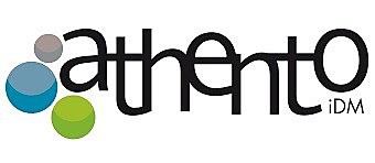 Athento