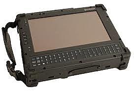 PRIMERA EVOLUCIÓN DE LA TABLET