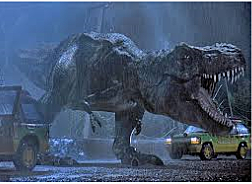 La nueva era del sonido en el cine