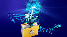 Timeline: Herramientas TIC