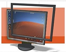 Altavoces invisibles