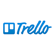 TRELLO