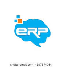 ERP