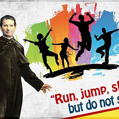 Timeline: Levantamiento Indigena