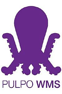 Pulpo WMS