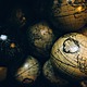 Globes 1246245 1920