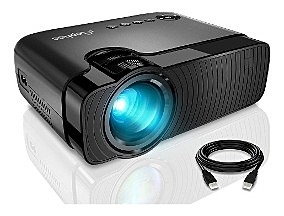 3°EVOLUCIÓN DEL VIDEO BEAM , HERRAMIENTA TECNOLÓGICA