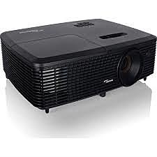 4°EVOLUCIÓN DEL VIDEO BEAM , HERRAMIENTA TECNOLÓGICA