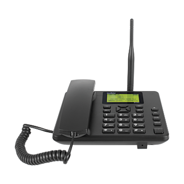 SEGUNDA EVOLUCIÓN DEL CELULAR, HERRAMIENTA TECNOLÓGICA