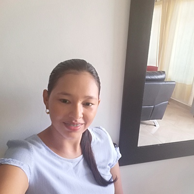 Timeline: Marco ambiental Colombia-Luz Neris Arrieta Guarin-Caucasia Antioquia