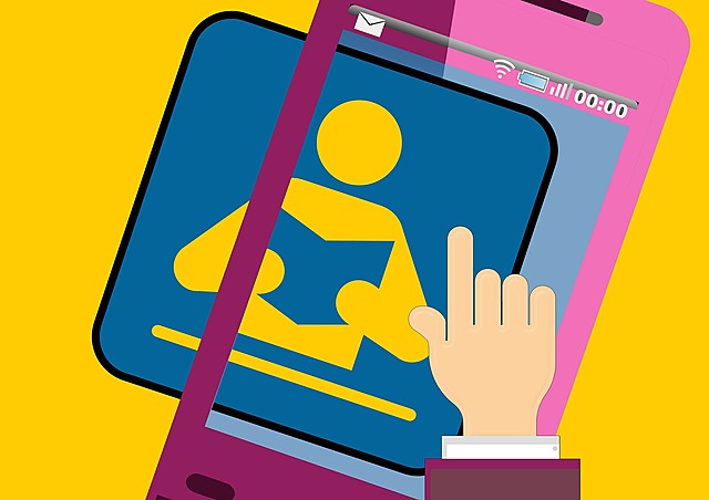 Educational Broadcasting