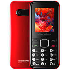 CUARTA EVOLUCIÓN DEL CELULAR, HERRAMIENTA TECNOLÓGICA