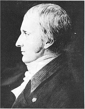 Wedgwood and Davy Experiments