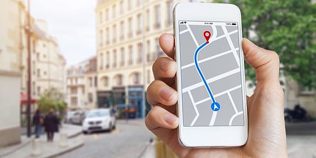 Cuarta generación o 4G