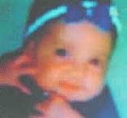 FALLECIMIENTO DE ANA DALAY